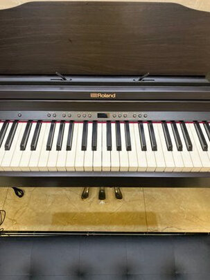 揭露罗兰rp302cbl评测好不好罗兰之歌怎么样买过的人为什么这样说