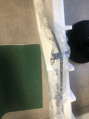 质量揭秘松下新风系统好不好看看用过的人的说法？优缺点评测揭秘？