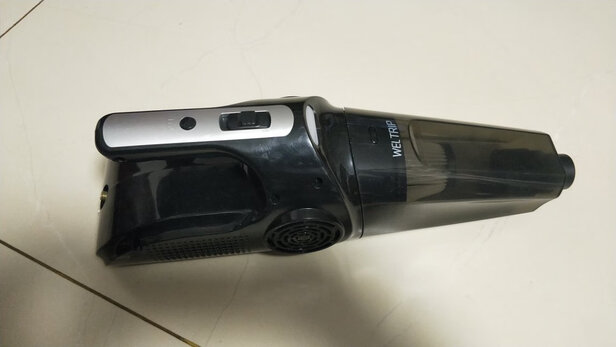 吸尘器|维程VM21吸尘器怎么样？内幕使用评测揭秘