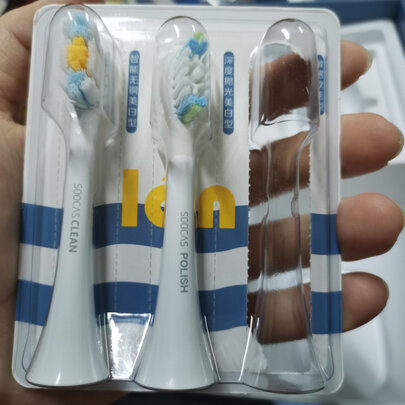 意梵尼真皮沙发怎么样?差点被忽悠,真有此如之差吗？