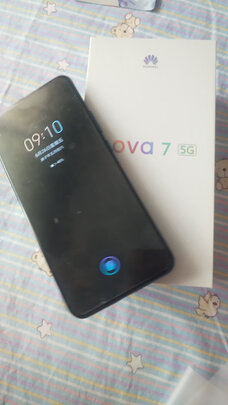 华为nova 8 Pro选择五大雷区要慎重