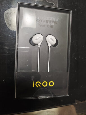 vivoiQOO Neo5S选购攻略需注意细节