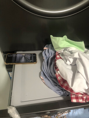 洗烘套装|海尔海尔纤美系列176洗烘套装怎么样评测分析结果告知！