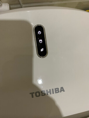 东芝A2-85E6-400智能马桶|参考剖析东芝A2-85E6-400智能马桶怎么样?深度测评剖析