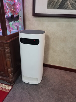 华为s800选择五大雷区要慎重