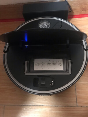 360X100|360扫地机器人X100怎么样？用后一周说真实体验真相？