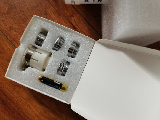 净水器|为什么易开得净水器这么便宜?真不用换滤芯