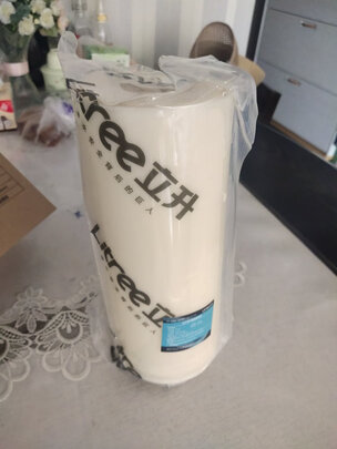 净水器|立升 LU3B-5C滤芯净水器真实使用感受？真相必看