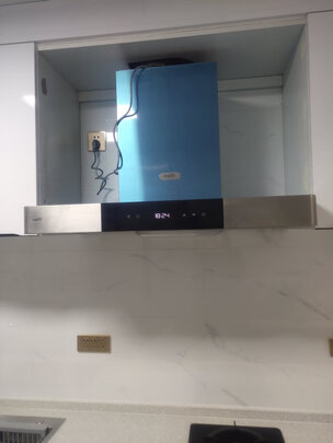 华帝i11089|华帝i11089油烟机怎么样？多少人不看这里被坑了
