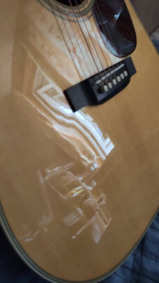 吉他|客观评价马丁martin-d28吉他怎么样?上手三周说真相