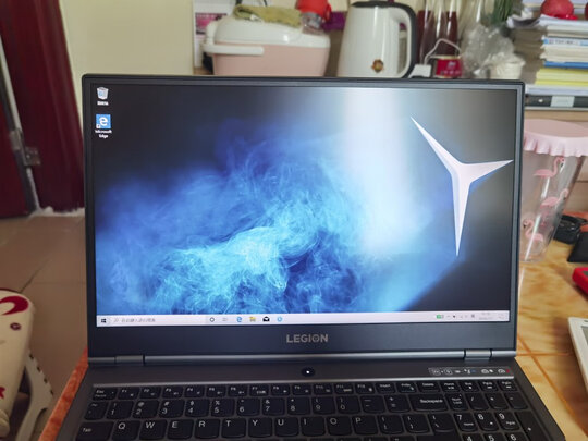 联想拯救者Y9000P怎么样？内幕使用评测揭秘