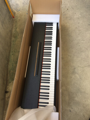 卡迪乐器专营店|卡迪乐器专营店如何,值得入手的原因分享！