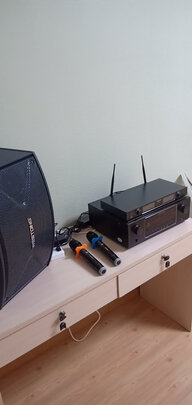 威斯汀点歌机怎么样我来诉说质量真相真假如何鉴别呢？