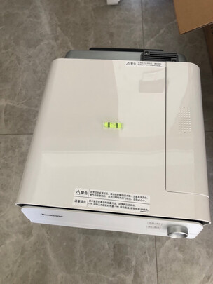 松下NU-JA102W蒸烤箱|参考剖析松下NU-JA102W蒸烤箱怎么样?深度测评剖析