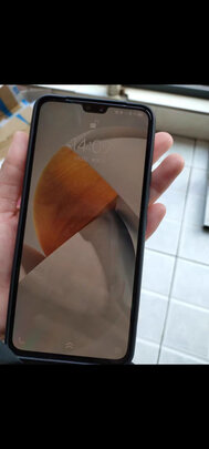 vivoS12手机|vivoS12手机怎么样上手一周说讲感受