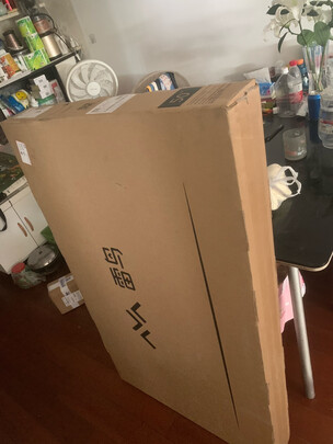 TCL雷鸟质量怎么样