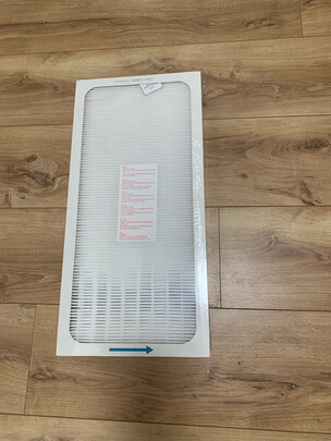 布鲁雅尔400系列|布鲁雅尔400系列 NGB升级版复合滤网真实使用感受？真相必看