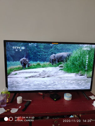 创维P4A|创维P4A 50电视到底怎么样，参数如何！