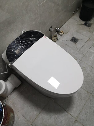 德国高好智能马桶|德国高好智能马桶到底怎么样，参数如何！
