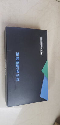 挪车电话牌