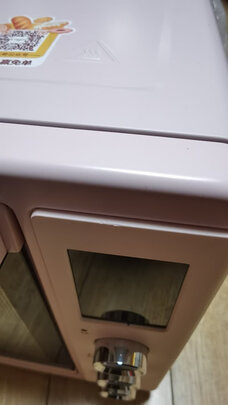 蒸烤箱|【热搜头条】长帝电烤箱到底是不是个坑？上手讲体验真相？