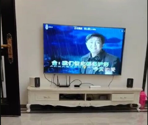 知了余音ZL002评判质量差有依据吗？