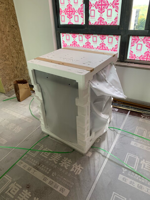 洗碗机|【今日头条】西门子洗碗机哪款比较好用些？哪款洗得比较干净？