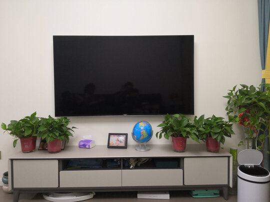 索尼KD-65X9100H和65x8500g哪个好?不想被骗子忽悠看下这里