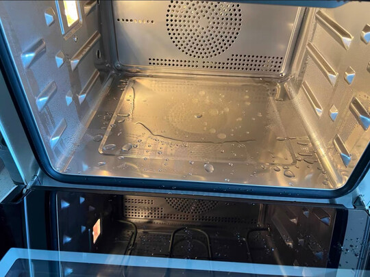 方太蒸烤箱一言识破，你需不需要它