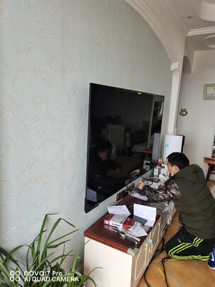 创维75A9真的不好吗?大家真实看法爆料