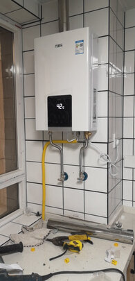 真实经历揭秘华帝i12052-16怎么样?最真实的经验分享!