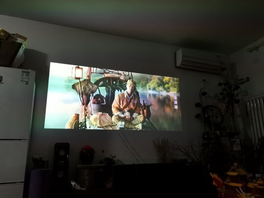 当贝X3选择误区，需要注意这五点