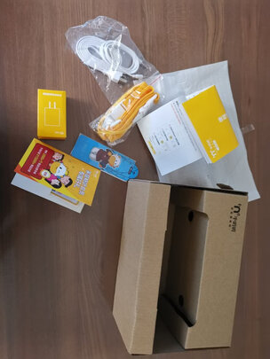 牛听听F010-P1S0-0001选择误区，需要注意这五点