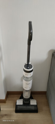 亲身试用体验松下MC-SBU820C用后两个月感受?详细评价质量好不好!