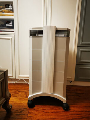 IQAirHyperHEPA空气净化器|【热搜头条】IQAirHyperHEPA空气净化器千万不要被忽悠了？后悔感受？