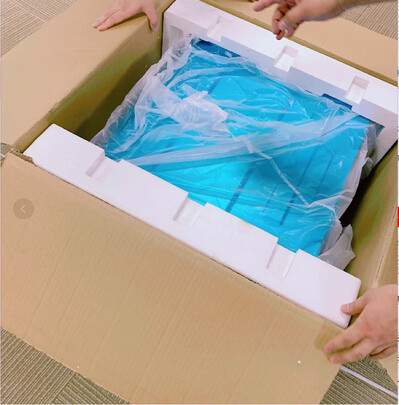 德普凯信JJZT-ZK90-A1集成灶|客观评价德普凯信JJZT-ZK90-A1集成灶怎么样？上手三周说真相