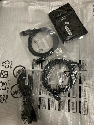 卓威奇亚 XL2746S怎么样？千万不要被表象忽悠了！