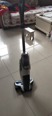 必胜2582Z|必胜和鲨客蒸汽拖把哪个好？具体区别大不大呢？