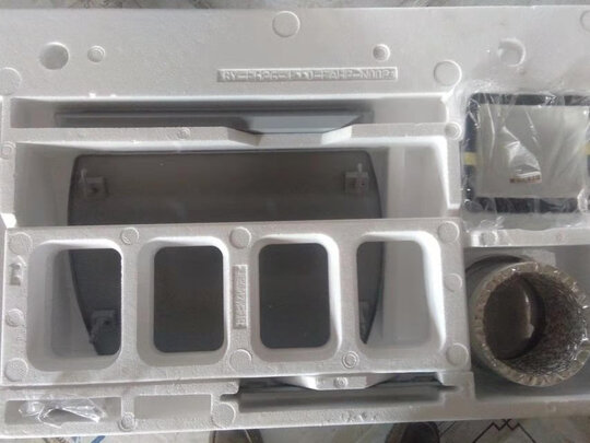 方太EMC2A+TH28B油烟机|方太EMC2A+TH28B油烟机独家揭秘评测真相,不看后悔!