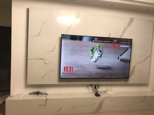 tcl 75l8和tcl 75v8的区别？参数评测对比哪个好？