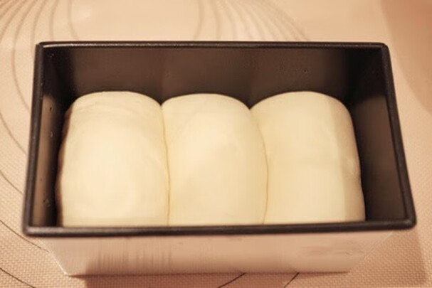 moidoM30厨师机|外观展示moido和面机评测好有还是不好？讲下感受内幕？