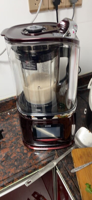 破壁机|谷格G888破壁机怎么样评测分析结果告知！