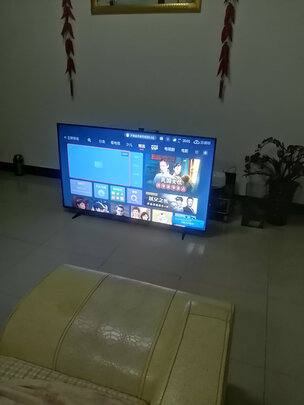 TCL65L8电视|TCL65L8电视到底怎么样，参数如何！