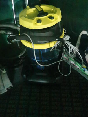 扬子YZ-302（前车之鉴）有必要告诉大家真相