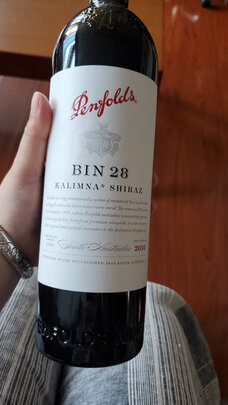 翡马红酒属于什么档次真假怎么样?评价很差是真是假?