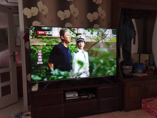 求助专家：海信65E3F-MAX怎么样到底垃不垃圾？