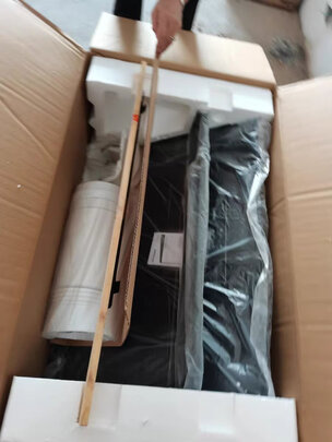 油烟机|苏泊尔J618S油烟机如何,值得入手的原因分享！