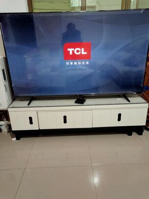 TCL65V2-Pro电视|3000元左右选择TCL电视哪款好用？给点建议真相