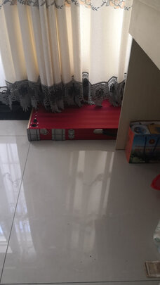 一帆精工钓台怎么样？到底值不值得入手？