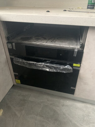 凯度蒸烤箱|凯度蒸烤箱哪款性价比最高？预算5000元左右买哪款好?